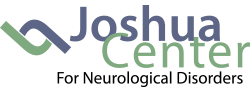 Joshua Center
